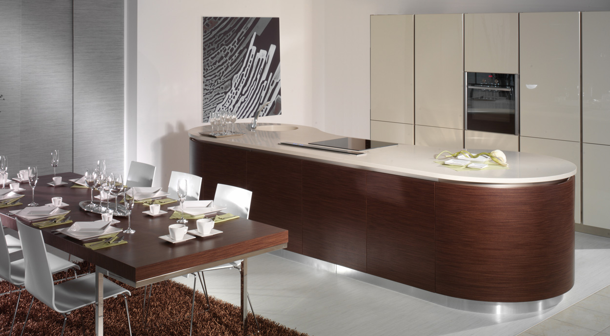 hanak kuchyne elite wenge3