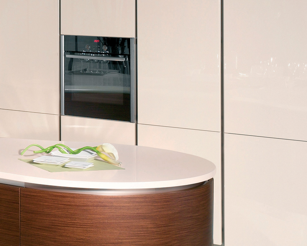 hanak kuchyne elite wenge4