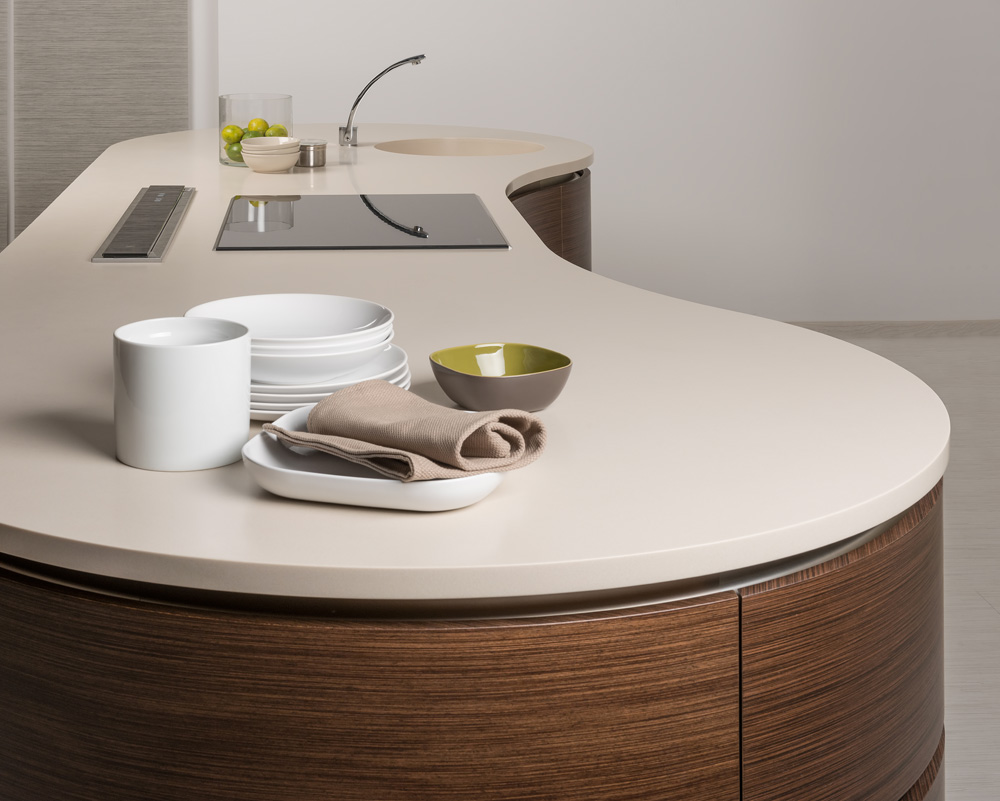 hanak kuchyne elite wenge6