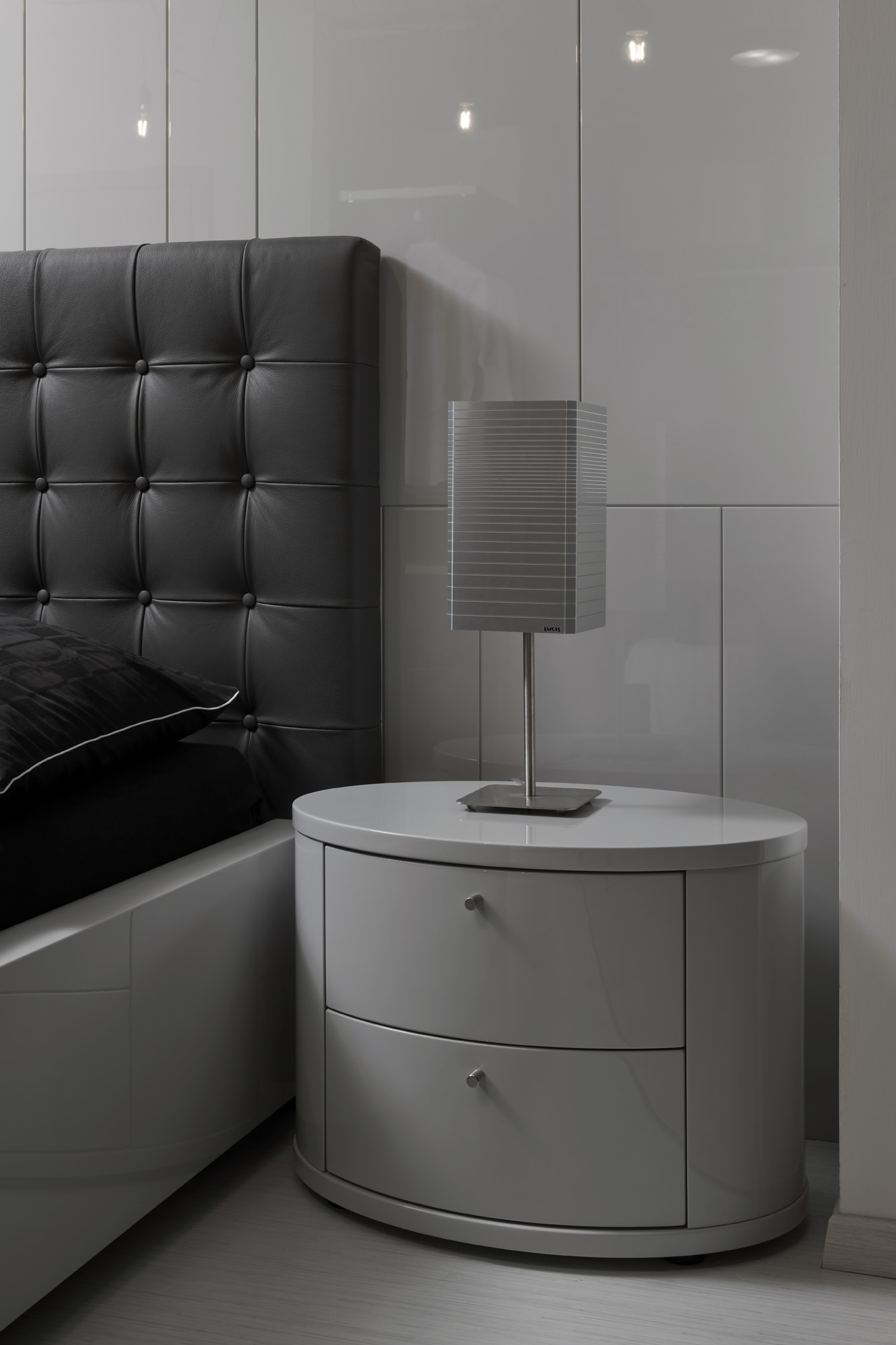 loznice hanak trend jenny2