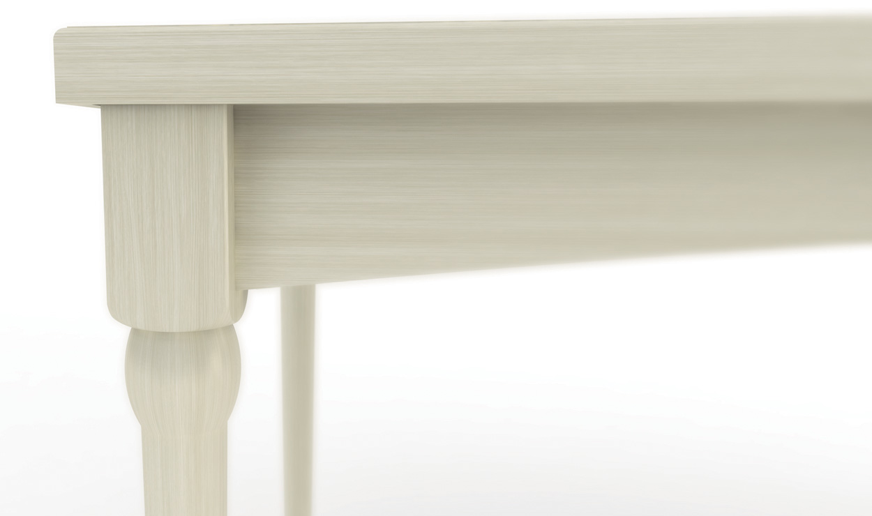 hanak jidelni stul js07 det