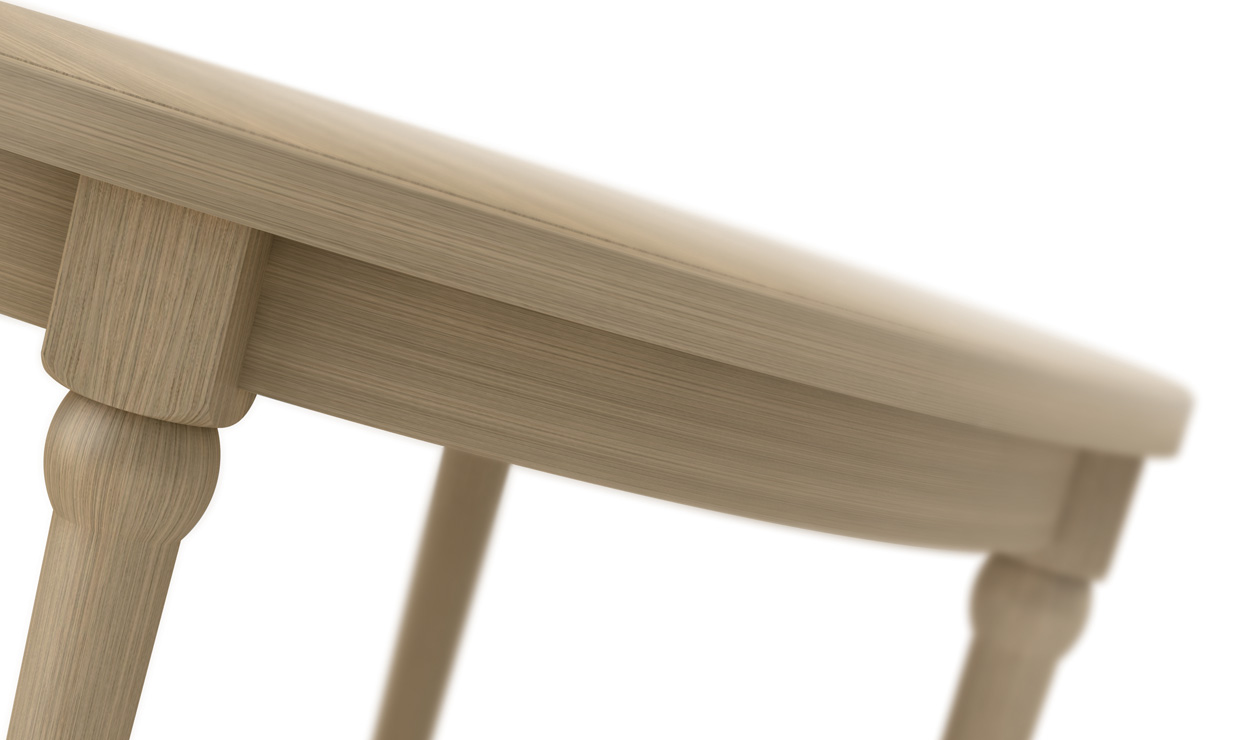 hanak jidelni stul js11 det