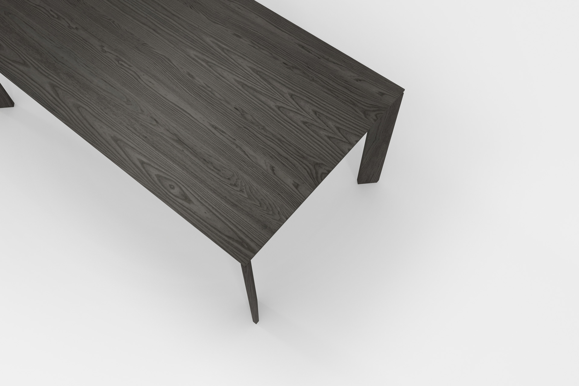 JS33 stul hanak JASAN SEDY0003 1