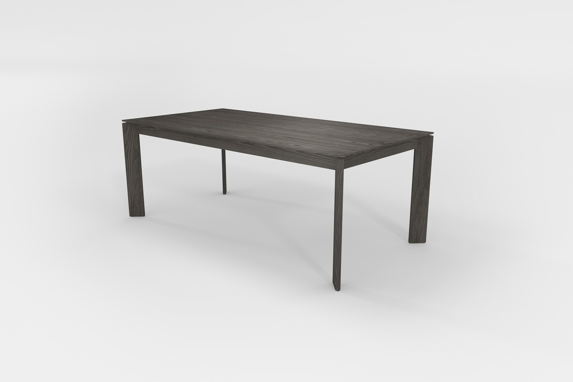 JS33 stul hanak JASAN SEDY0003 3