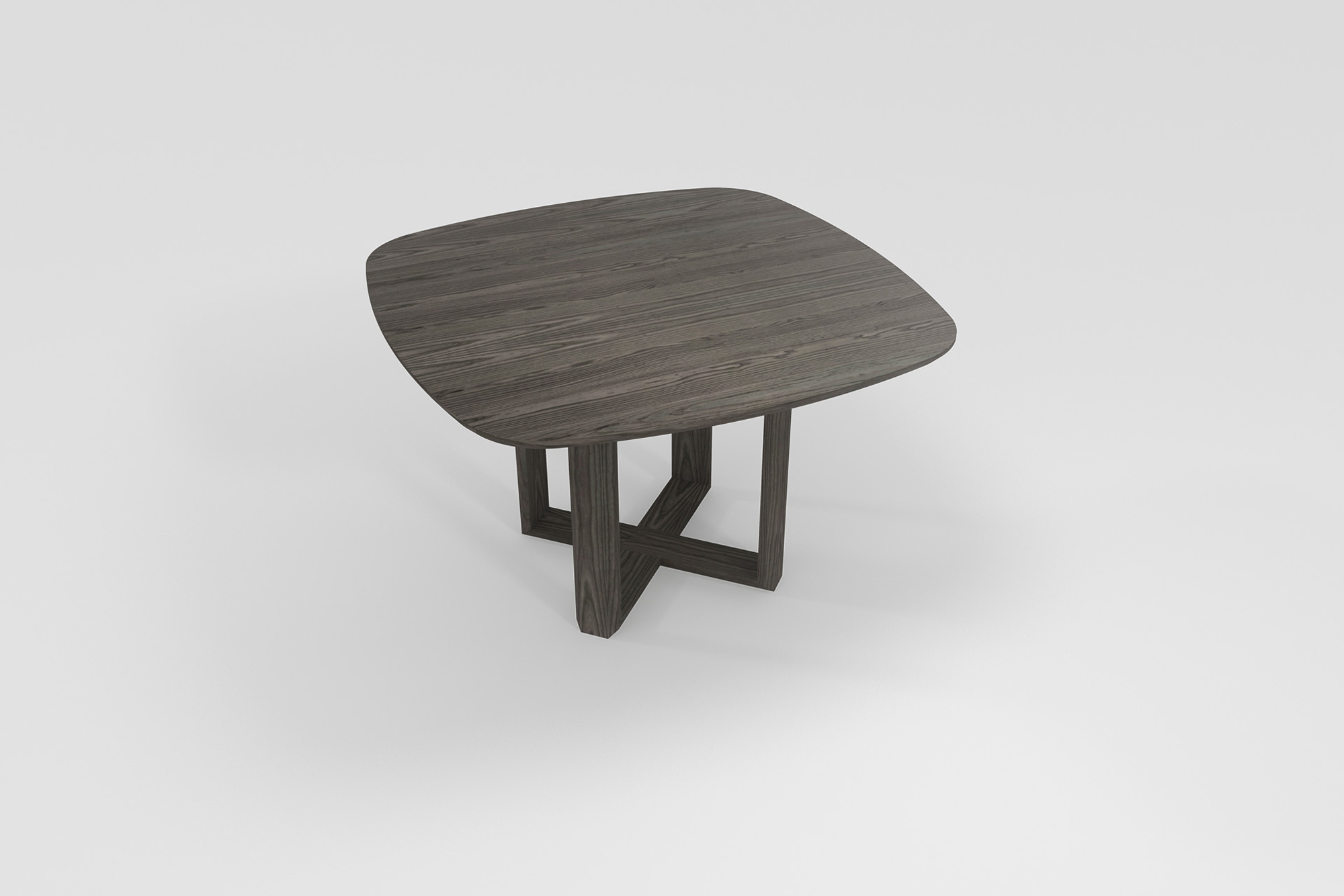 JS36 stul hanak JASAN SEDY0006 1