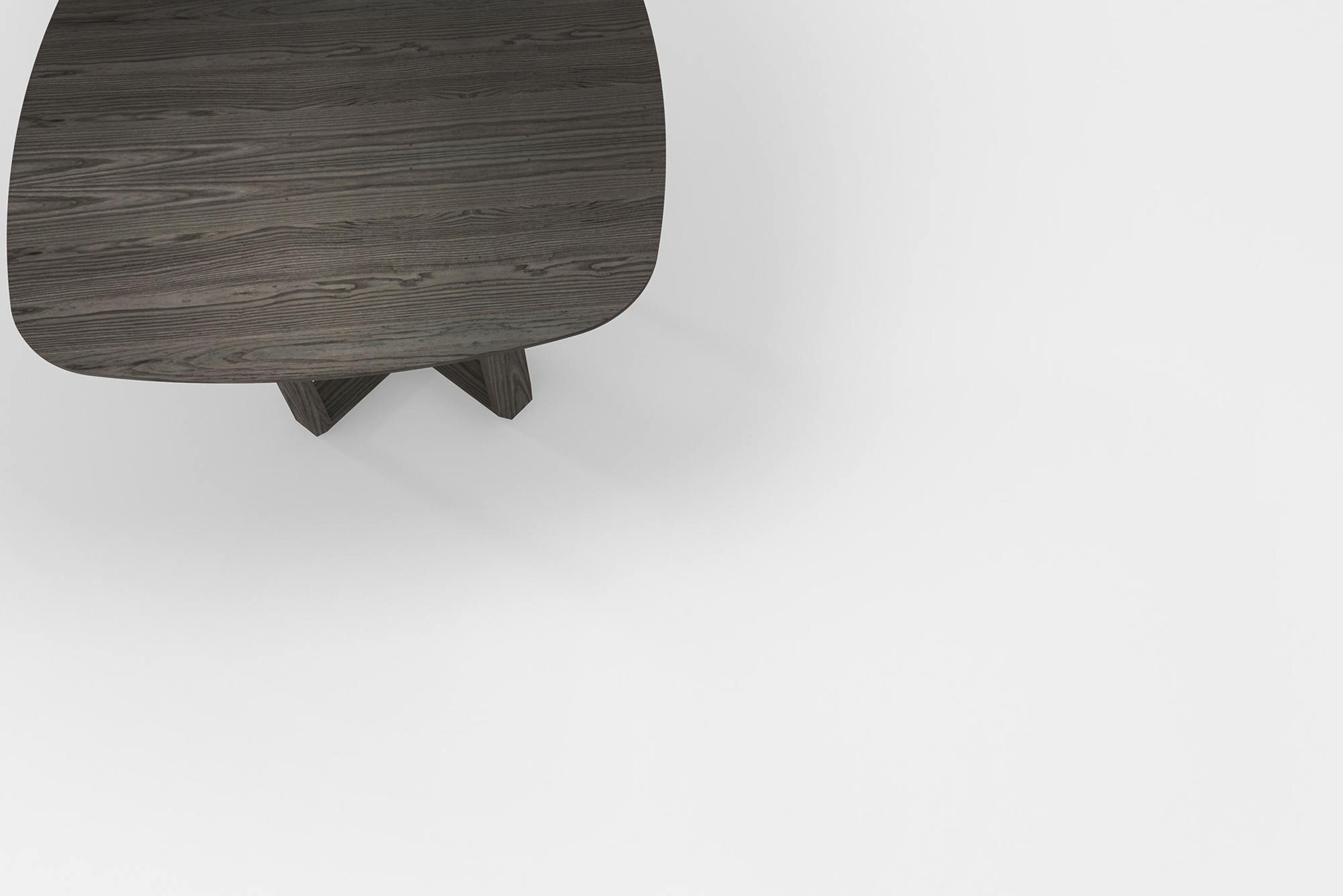 JS36 stul hanak JASAN SEDY0006 5