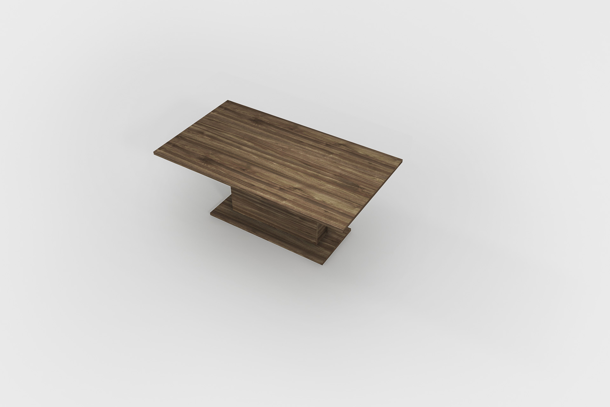 JS39 stul hanak LTD CORTE 040005 6