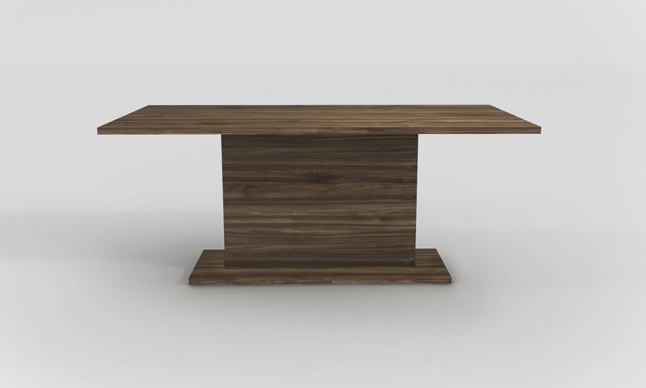 JS39 stul hanak LTD CORTE 040005 7