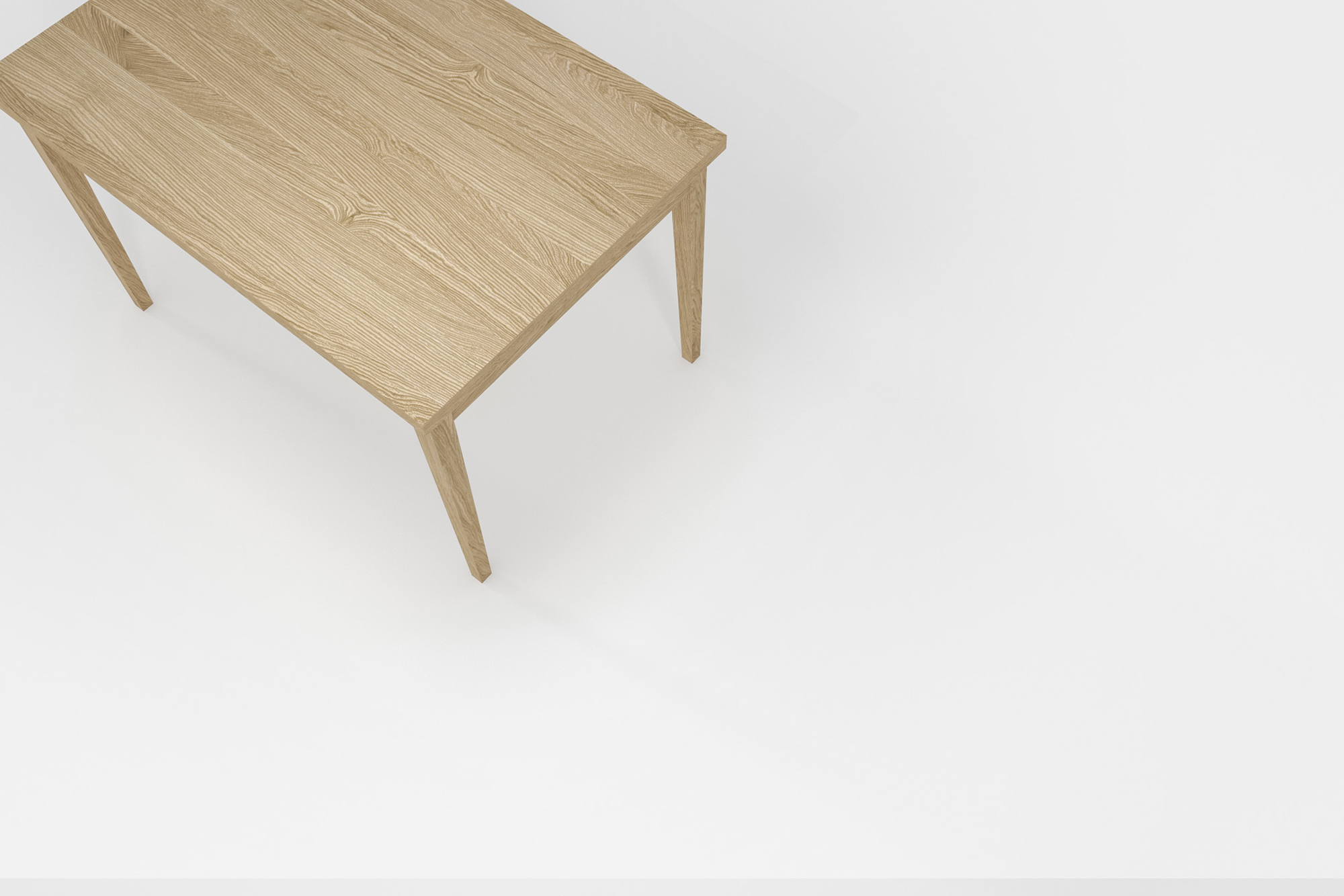 JS 41 stul hanak DUB AMERICKY 020004 5