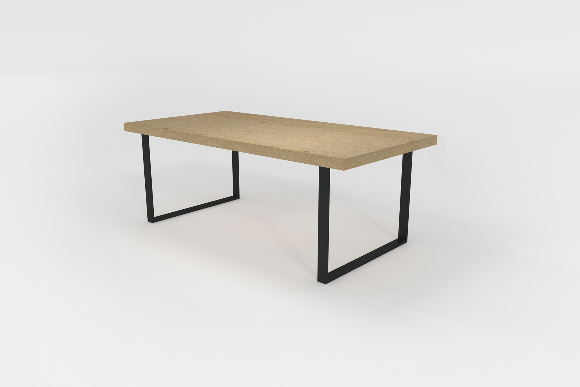 JS42 stul hanak DUB PRIRODNI0004 2