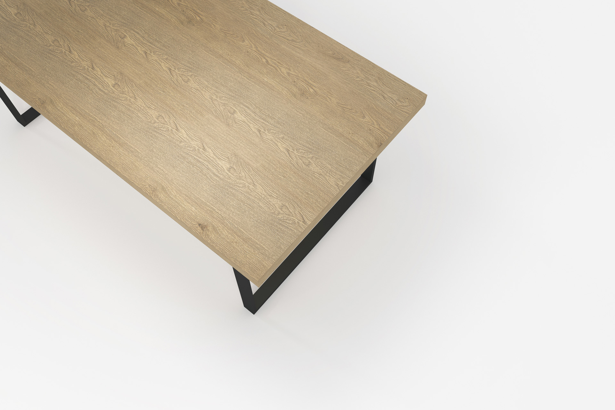 JS42 stul hanak DUB PRIRODNI0004 5