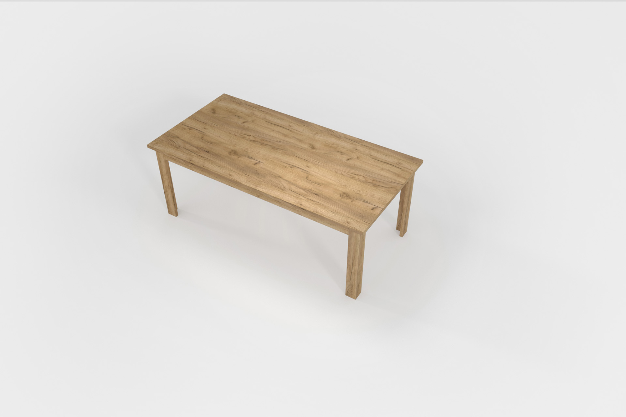 JS43 stul hanak DUB ZLATY0004 1