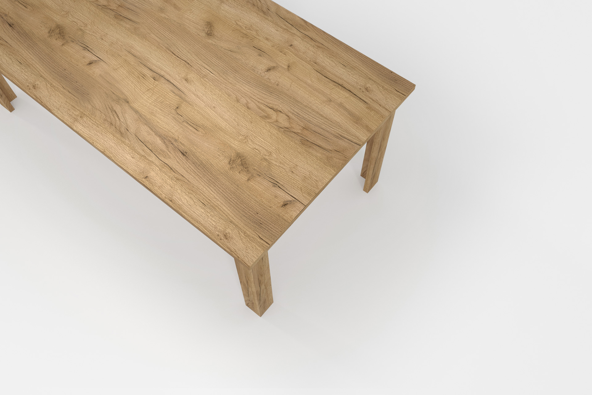 JS43 stul hanak DUB ZLATY0004 5