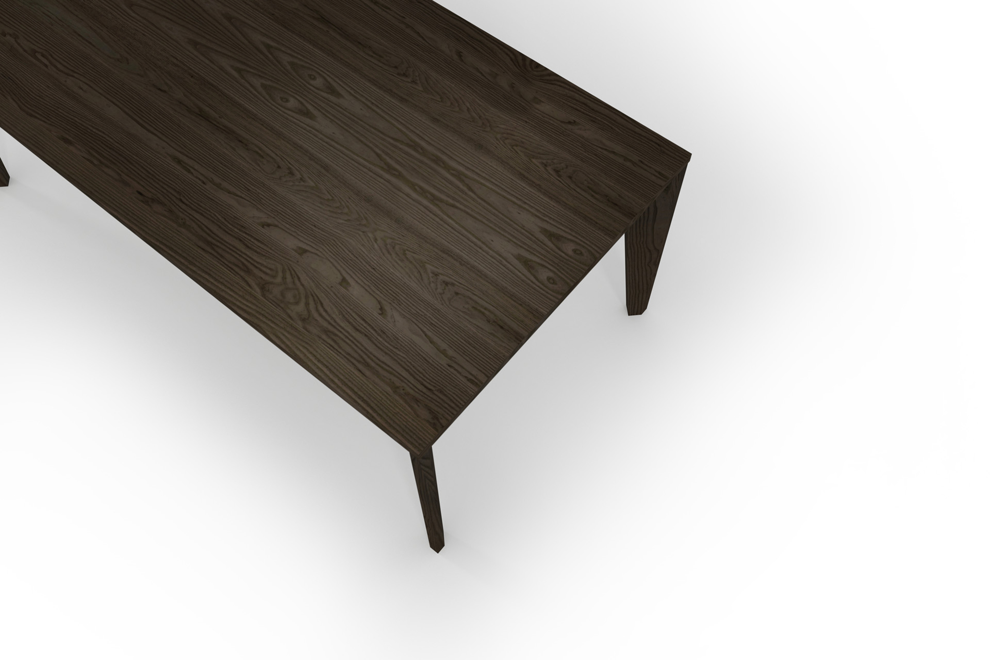 JS32 stul hanak JASAN HNEDY0004 5